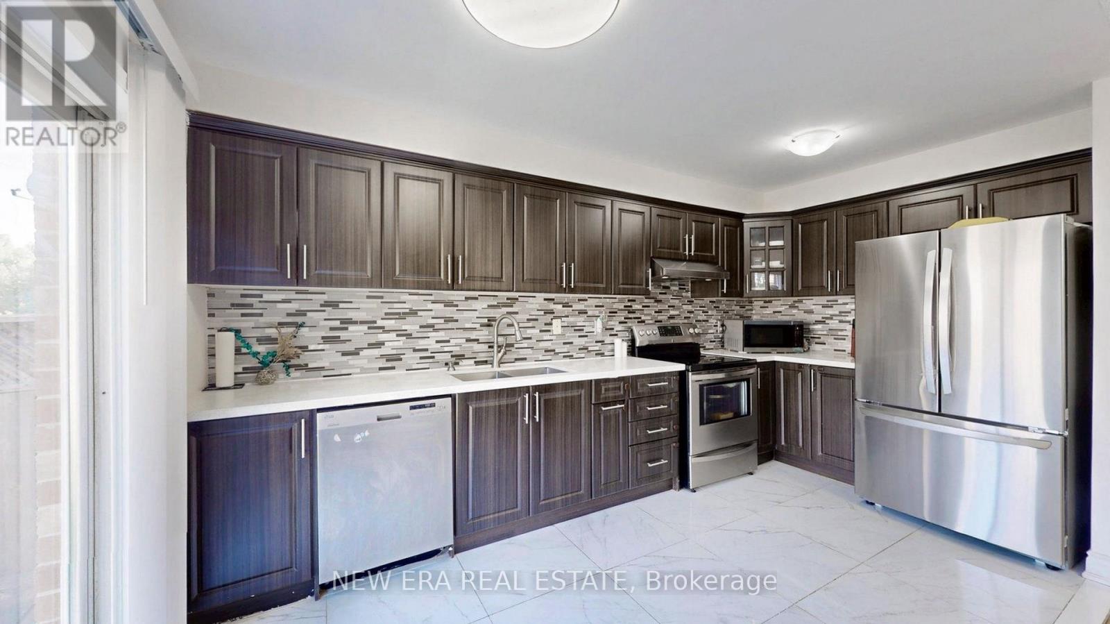 f8fbb238ad1efb68a7cda1f794e4d2f5