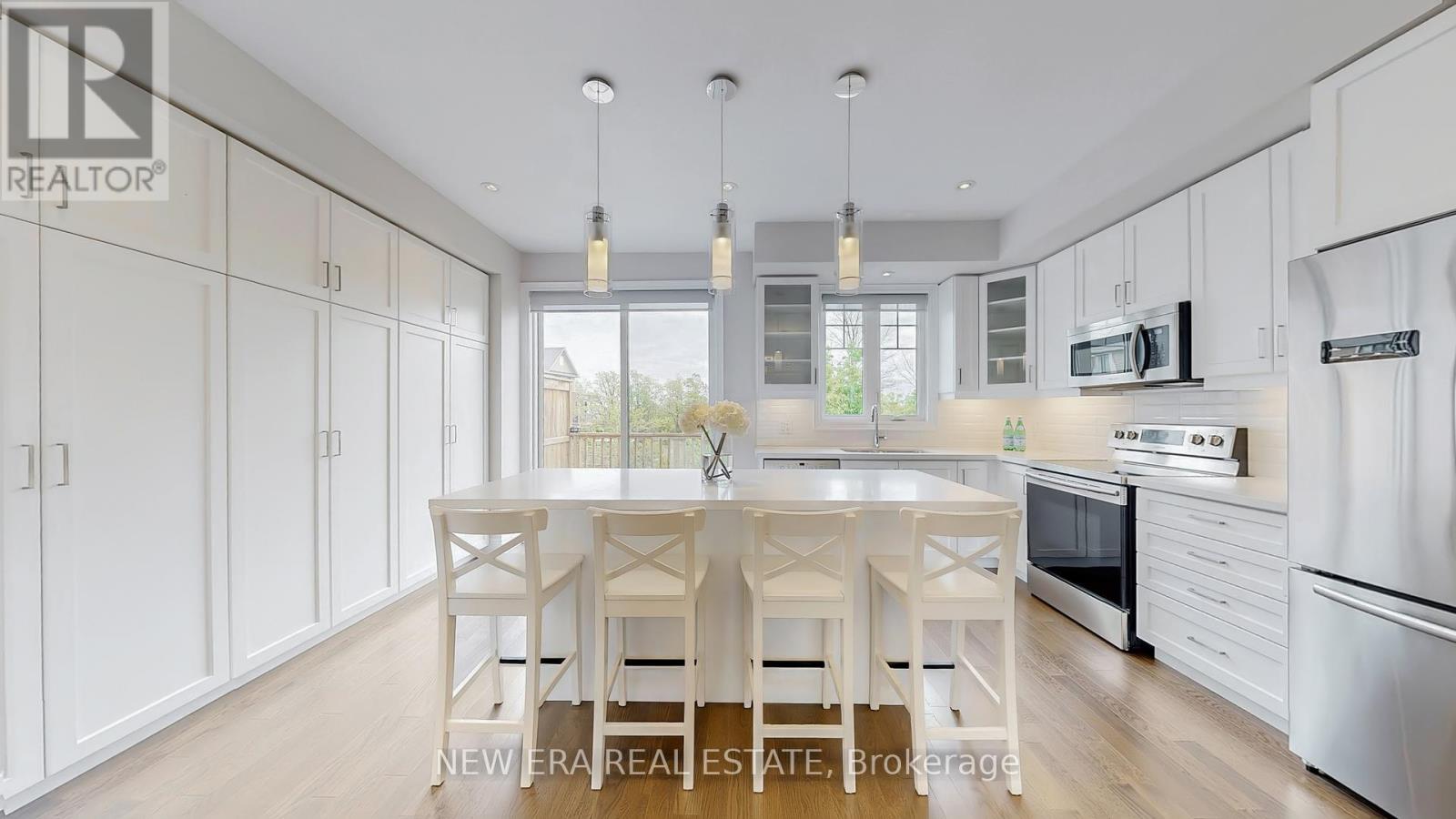 fa8059a97ef14a279413ad7f61cf130e