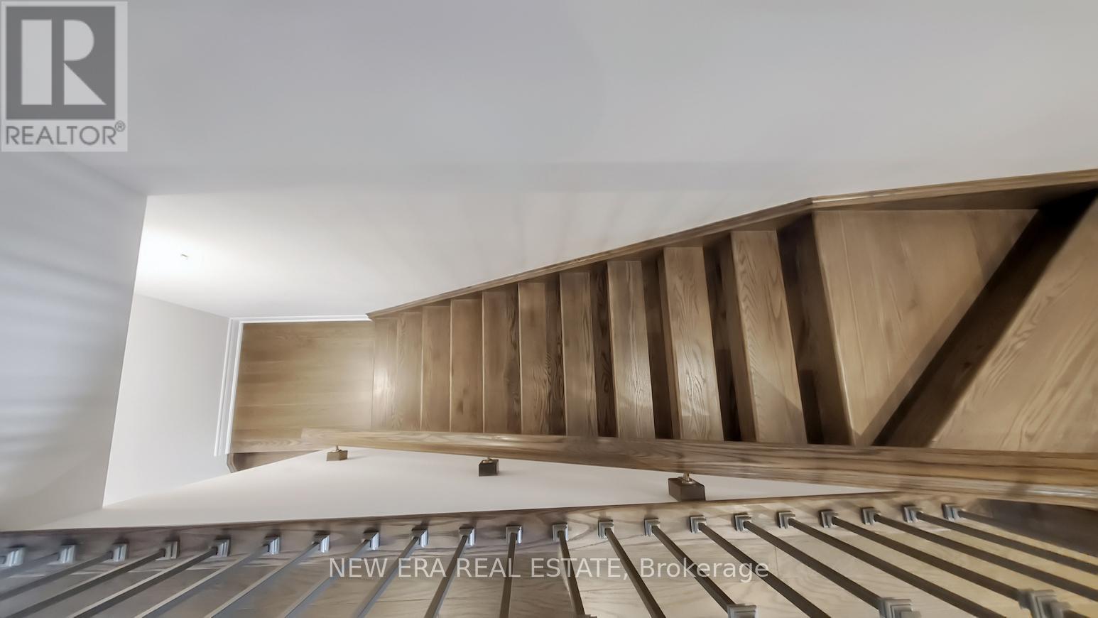 faba4e57fe86f68b38f16a48b3a4a4b3