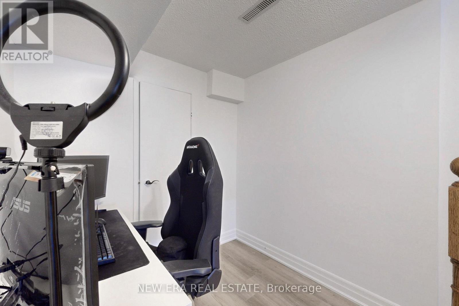 fcf98bccb08bfce4943c197733bfd5e4