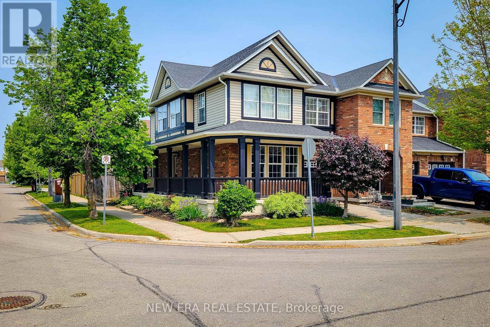 fd7b323dc72080d6180fcd33fc975940