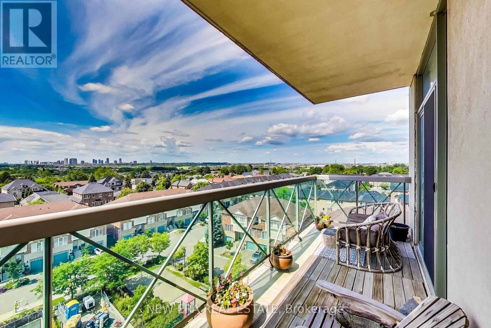 fdd16ff4b086ad0f1e56492a0f1a493d