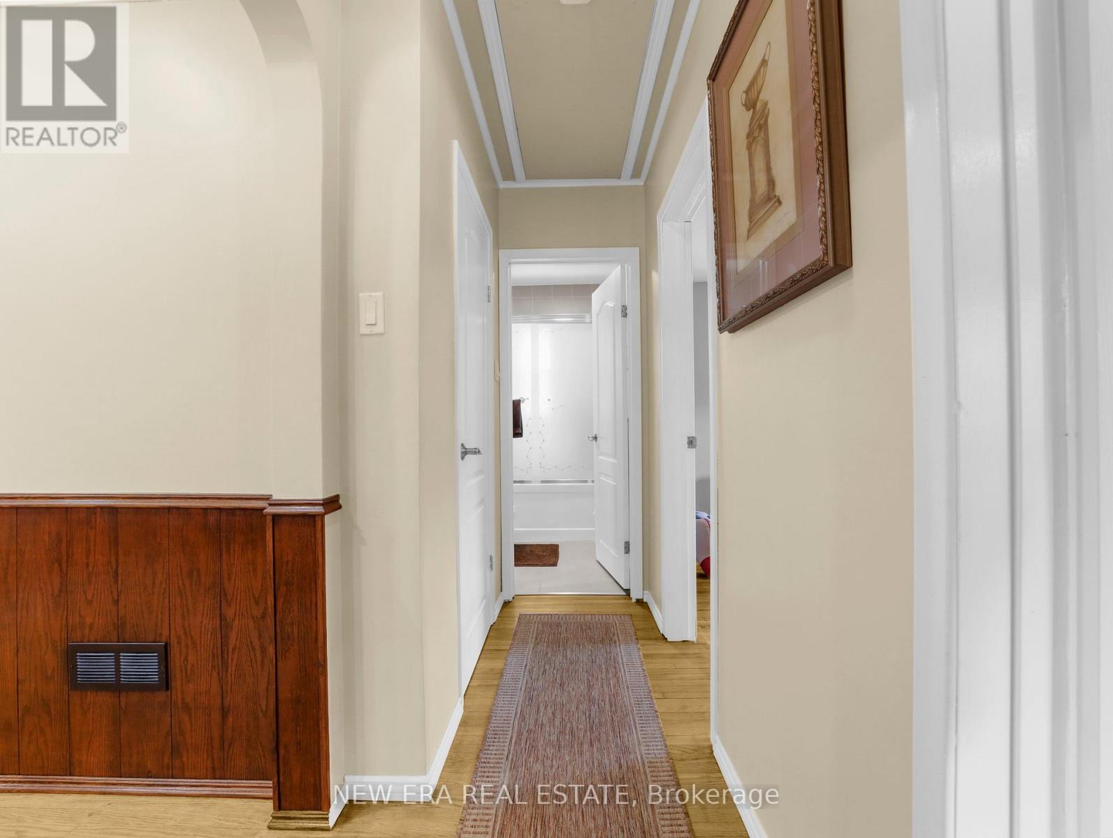 006a303a1491cbdcdad7c66dddc993db