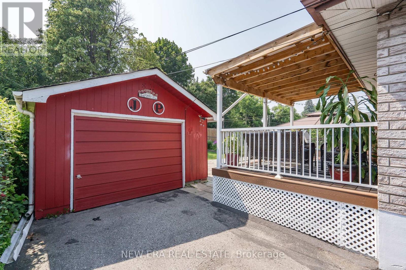 0149b040a4accd0da660fe040dbb9af2