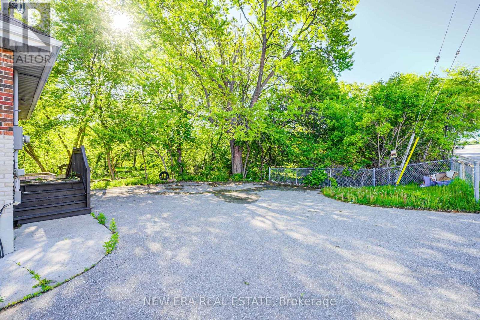 01873bc87c54ba5a1f837985c3b81a35