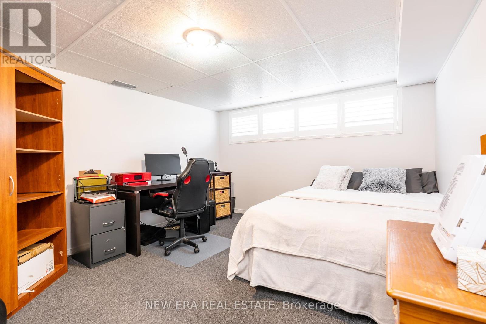 019e99096a941c933c990d5c76abdc2e