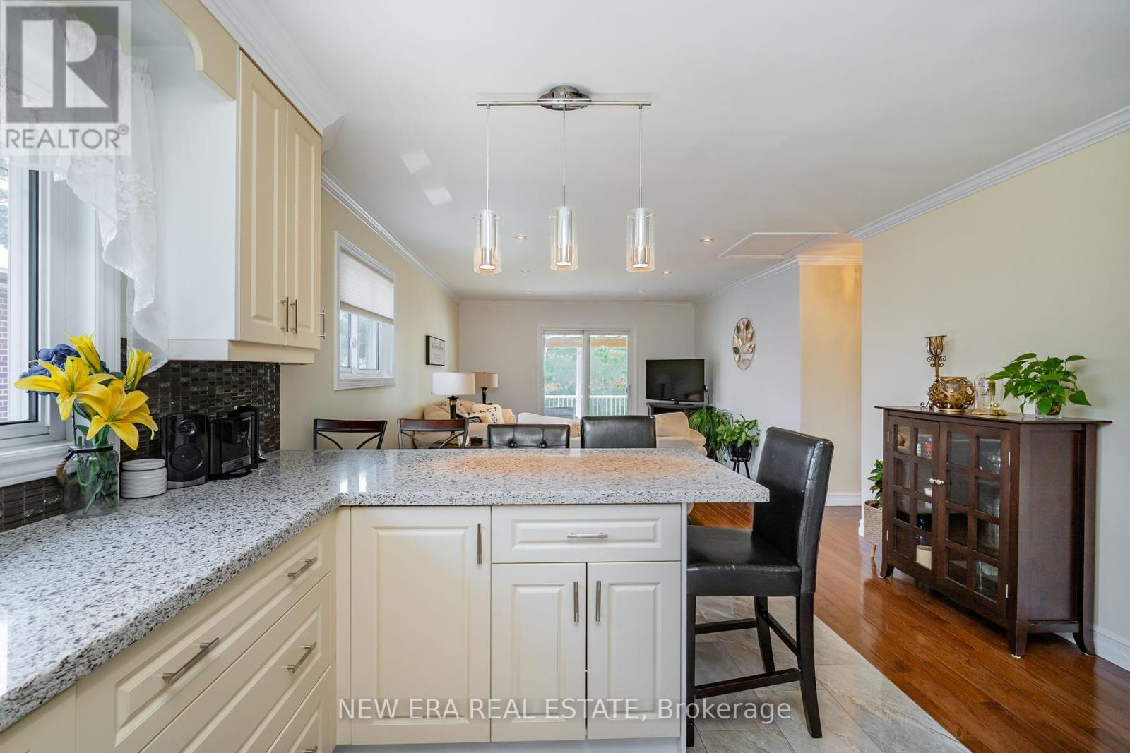 01d900f6b4b65995b6f41f58e17e9a37