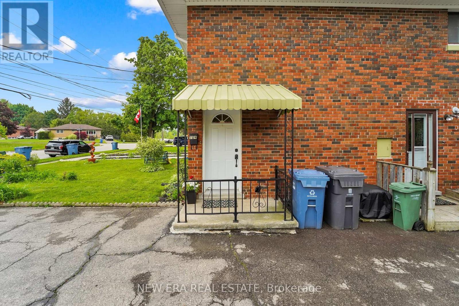 02012f5fb012feaee292c04c5726ca0e