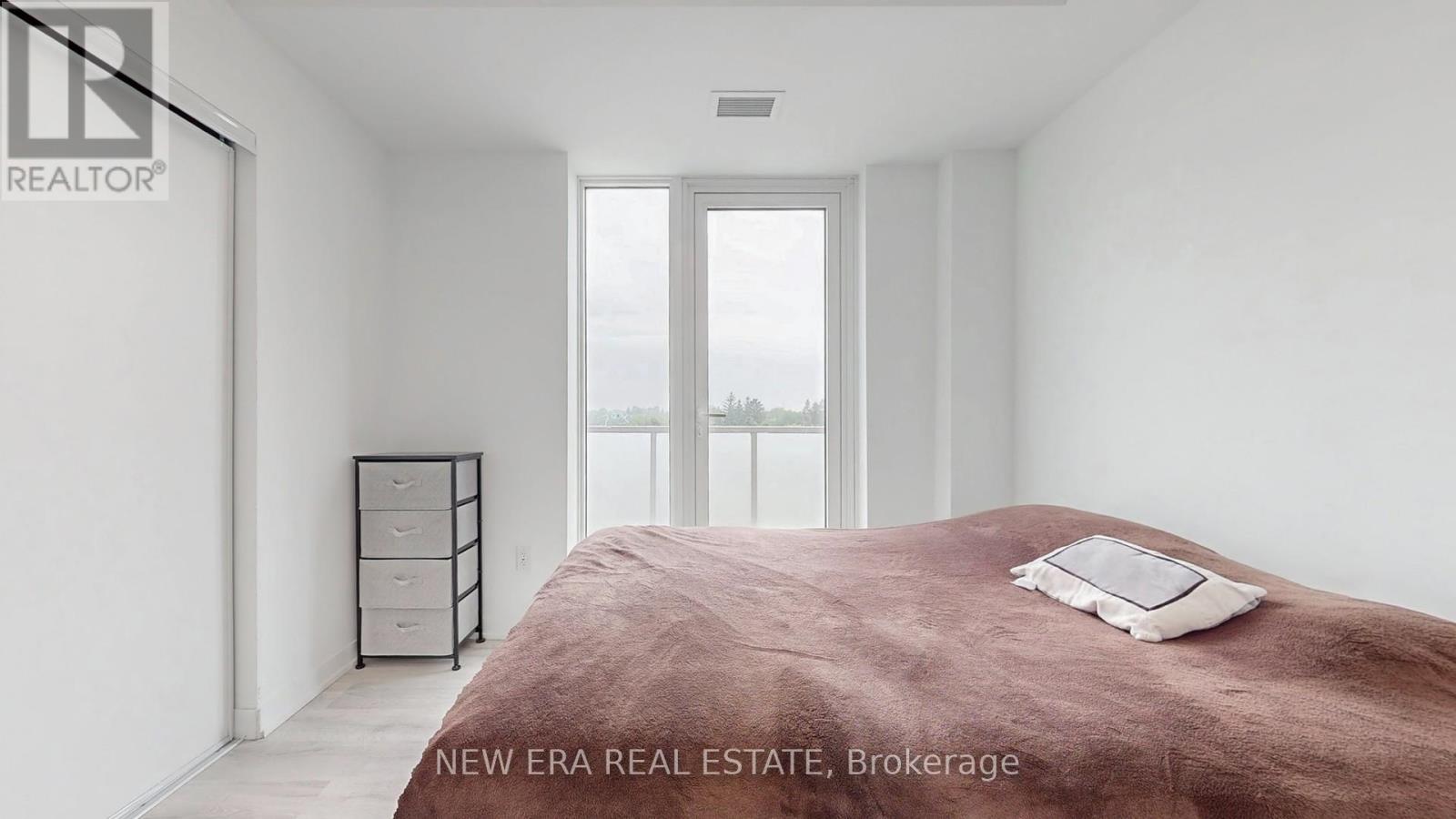 0251a4903daa5d8c7e91410f23ad00fc