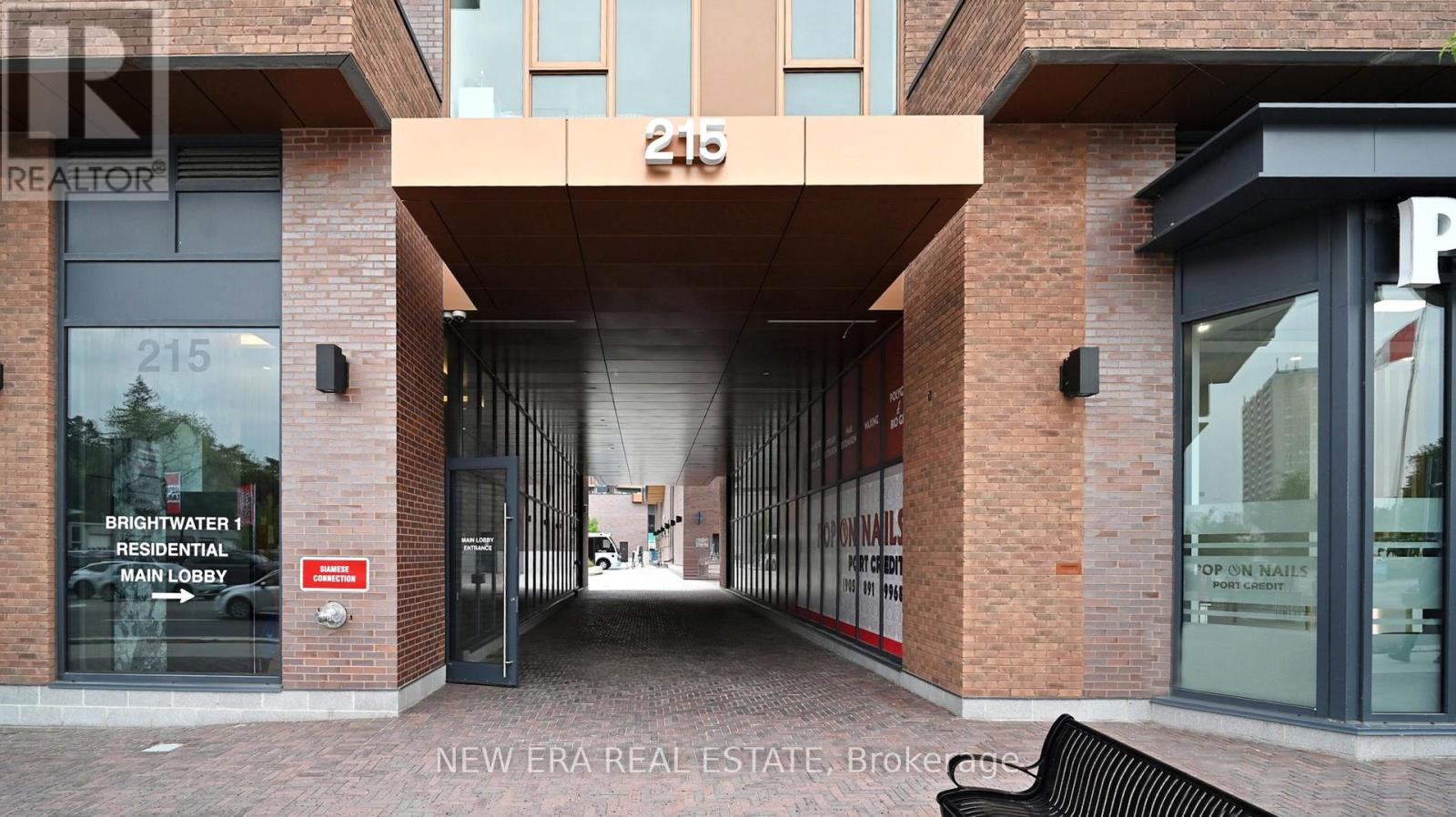 025f15a086ecd965f2721e366924ac1b