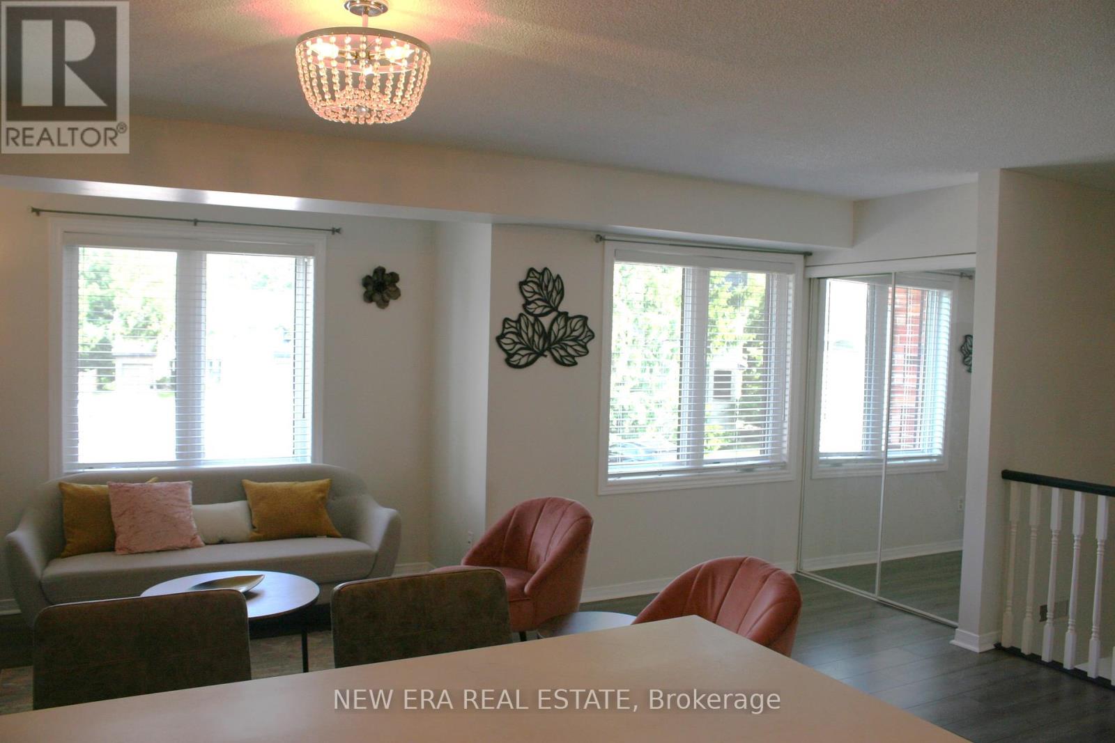 02fce4964f07fe26fa5271f9fdf97889