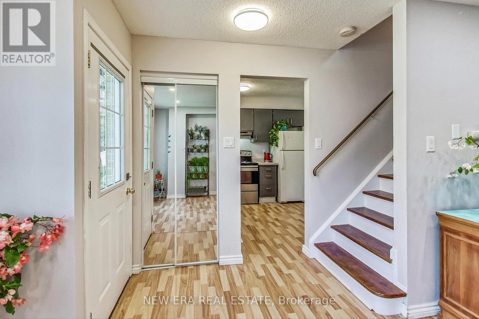 034bc05cd051fd23586b24919eb03bd5