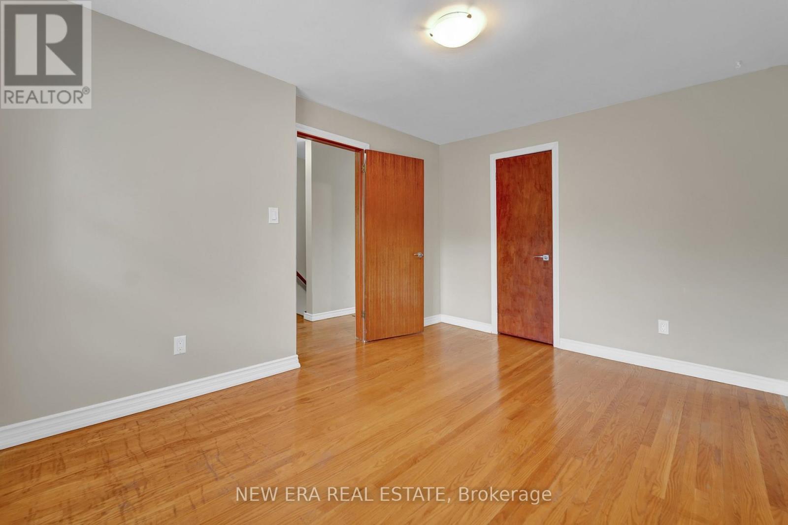 03d60be1c10ea336c37b261f8eb4f3c5