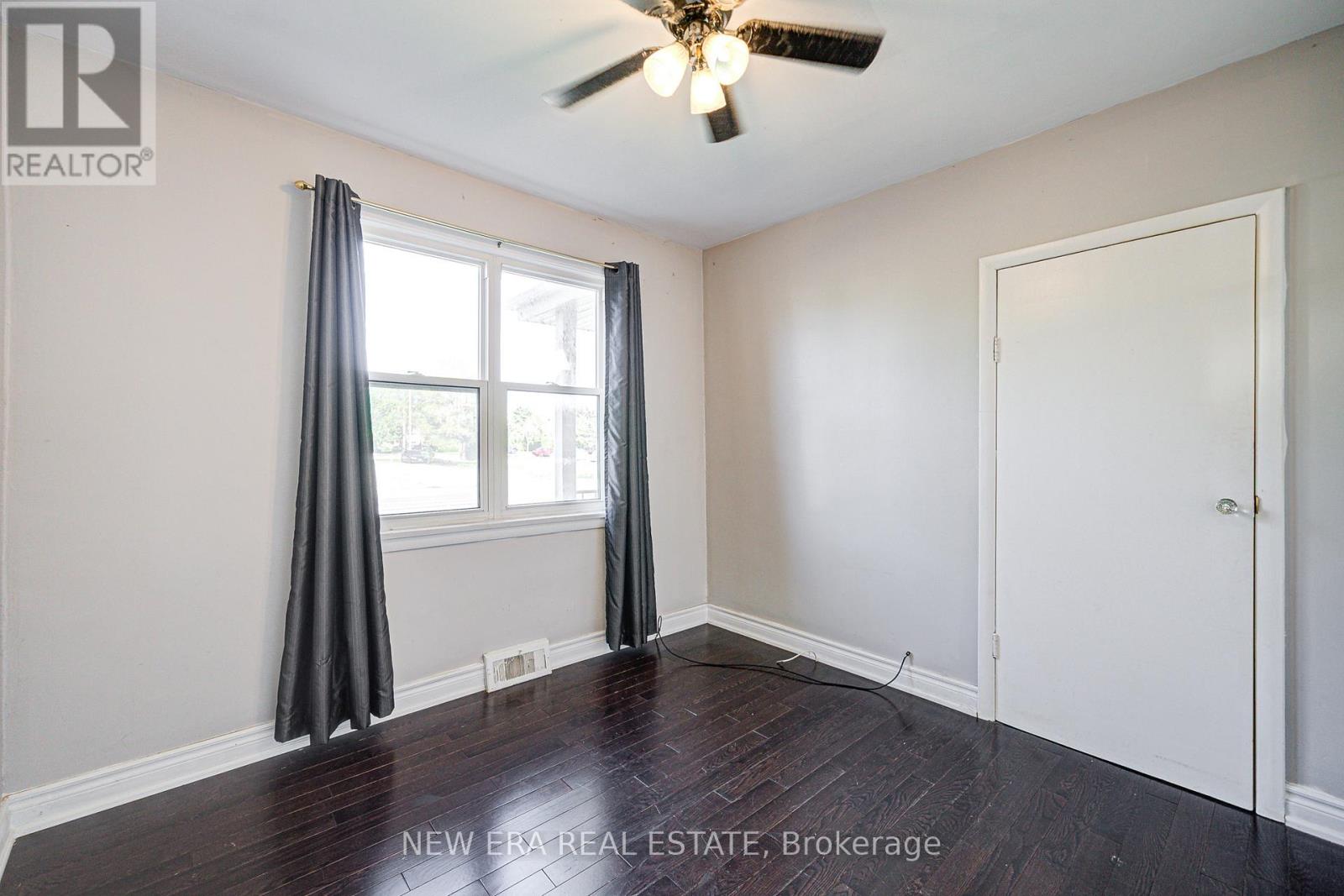 03ed1b3f01b6850092809468e6900da5