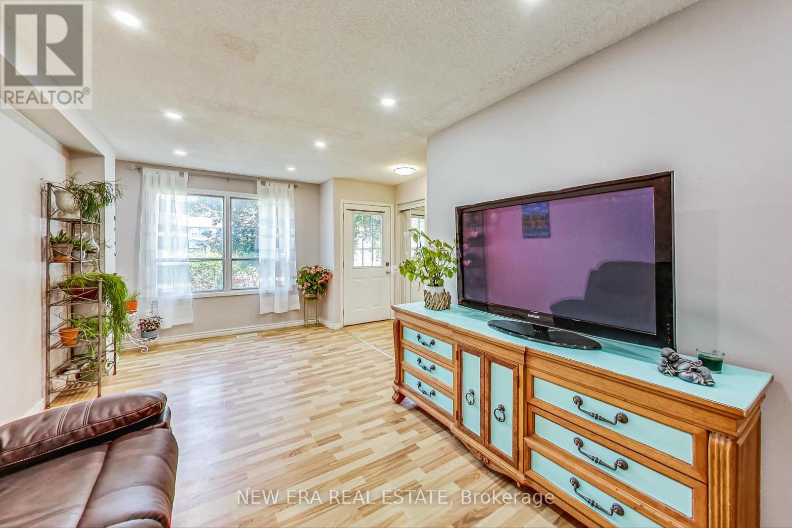 04409b455dc3d5066d559e038148298d