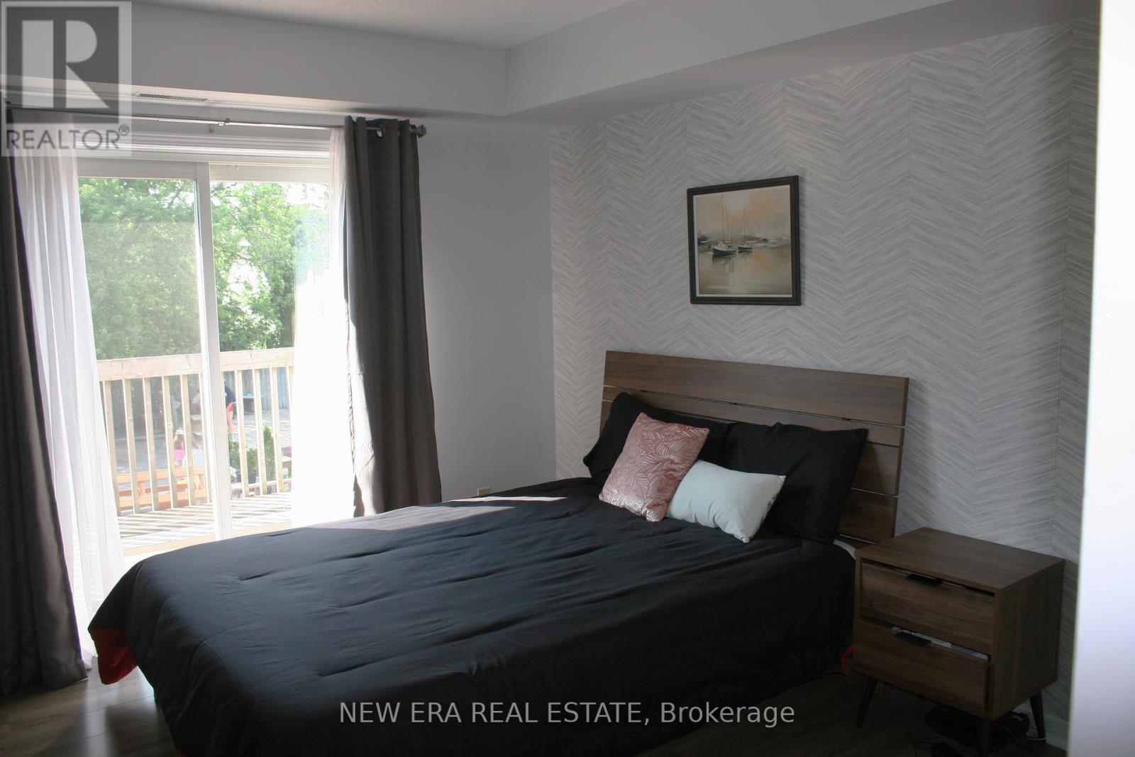 04d1fafdd661b4cbc7bbfed5de2a9b0a