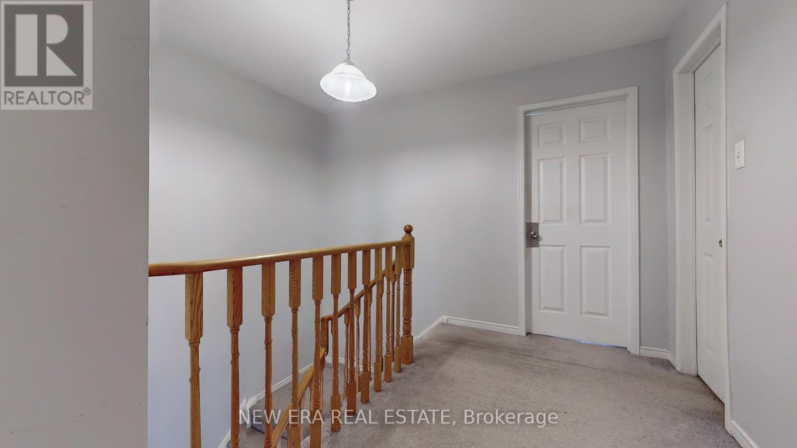 05ae966ca7599d9958c241ea78ddb1ee