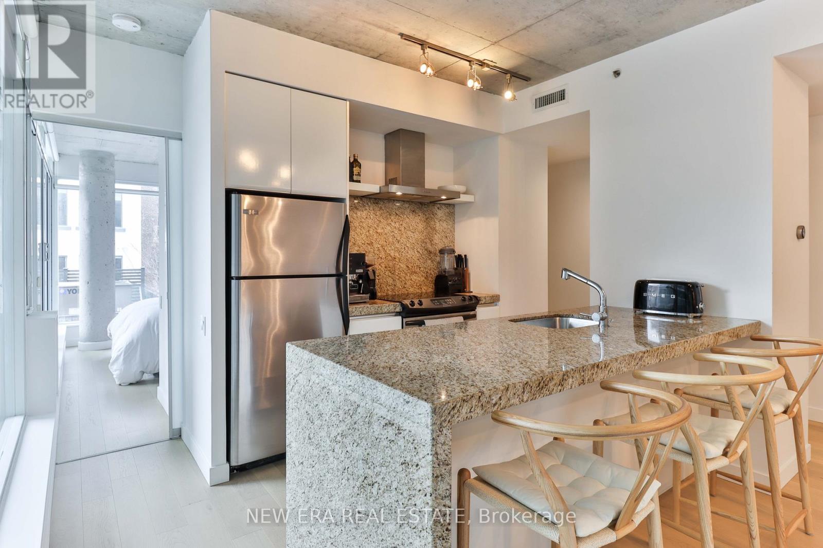 05e5ac8127ab8203b175c4ad1389dafd