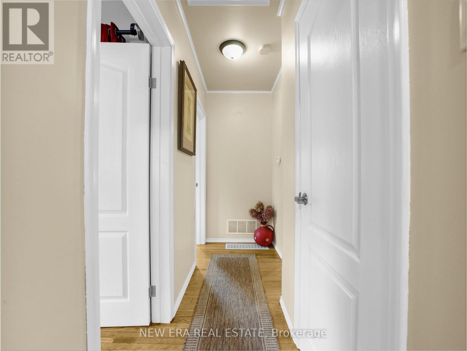 0628c711bd7236ed9080451f025d9842