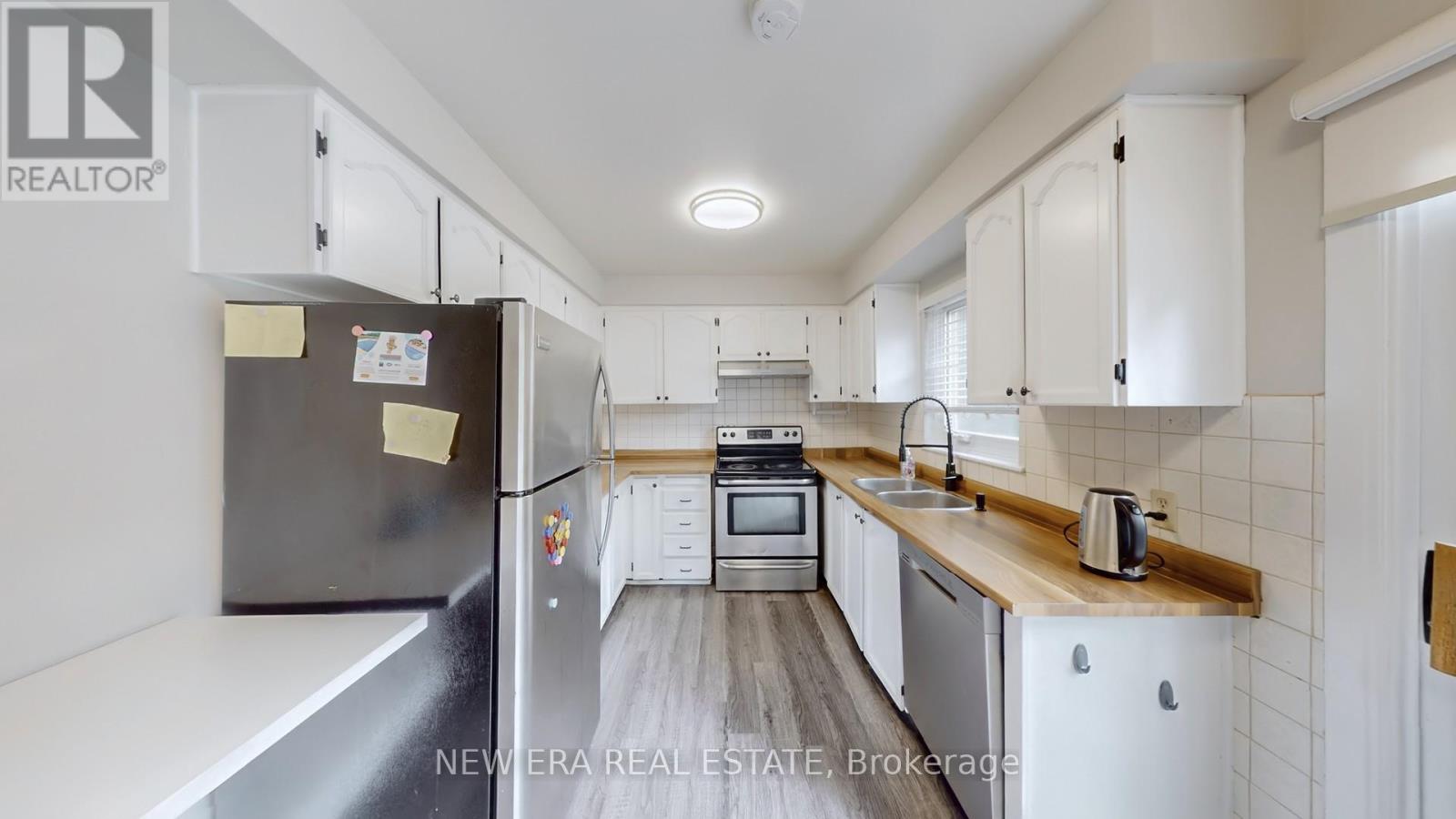 077375101caa4b3d8b33018fe62c35c8