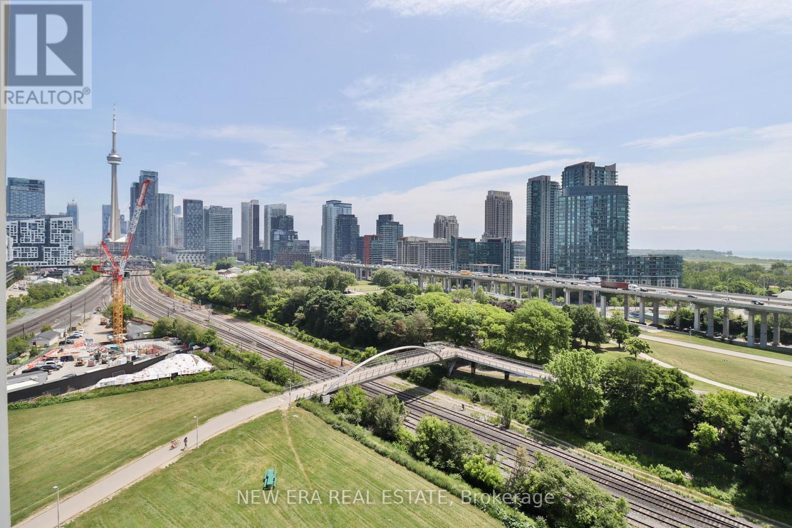 0929cfcdd91bd98b2f919ee47fab5fb7