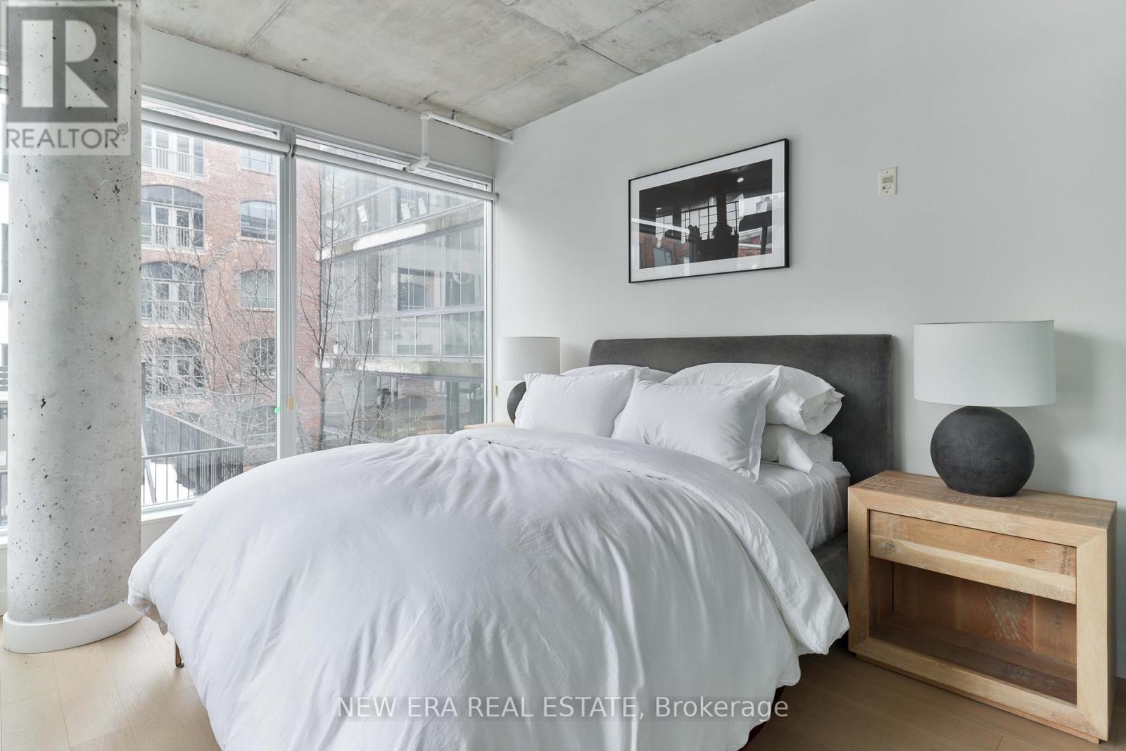 0b33d675f2822953ddf0d01fa53736da