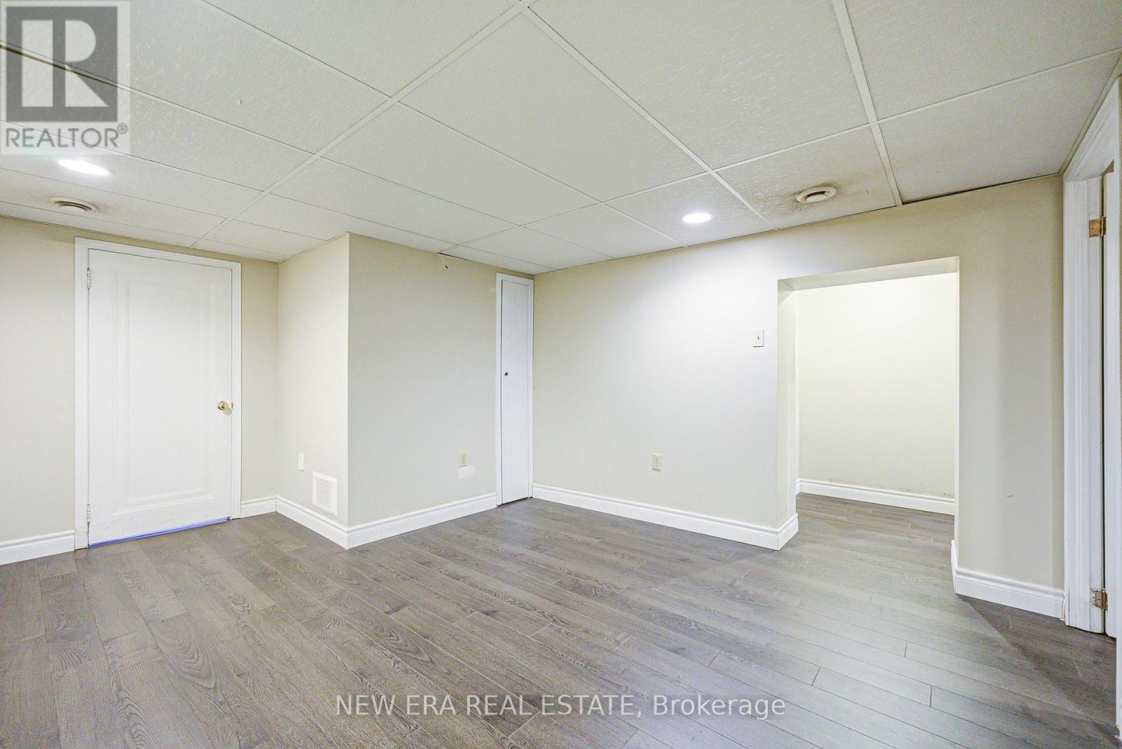 0b5b7dcdff7bcad49c336c43f96e1752