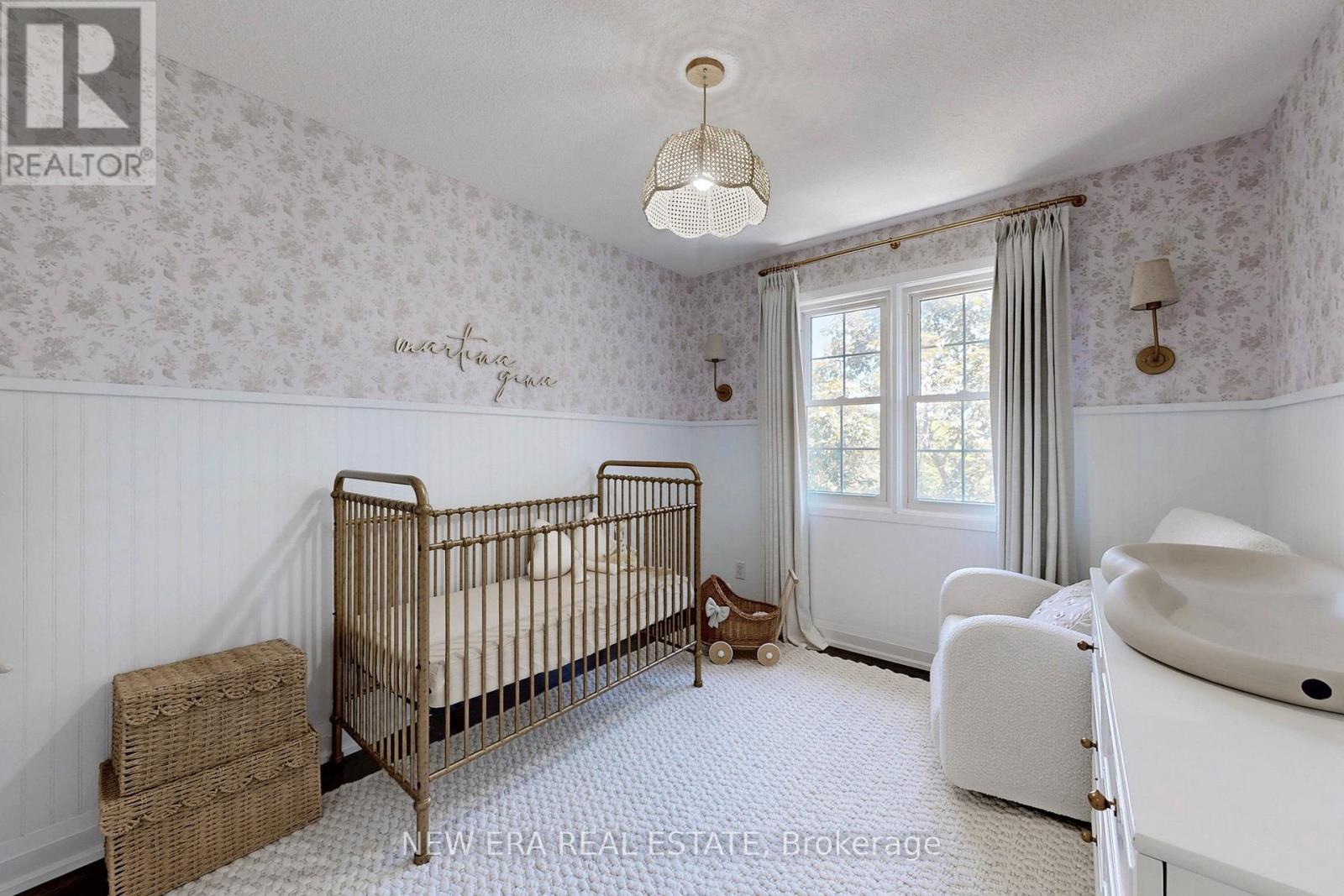 0c0870617b10d759418f6615a96e81f1