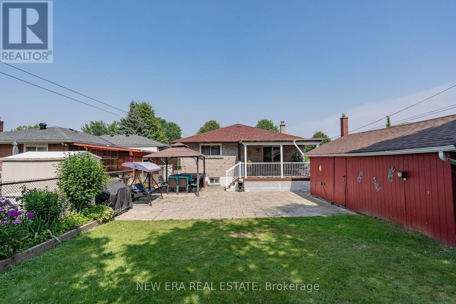 0dc17e108e41bc8a4a518033eee7c732