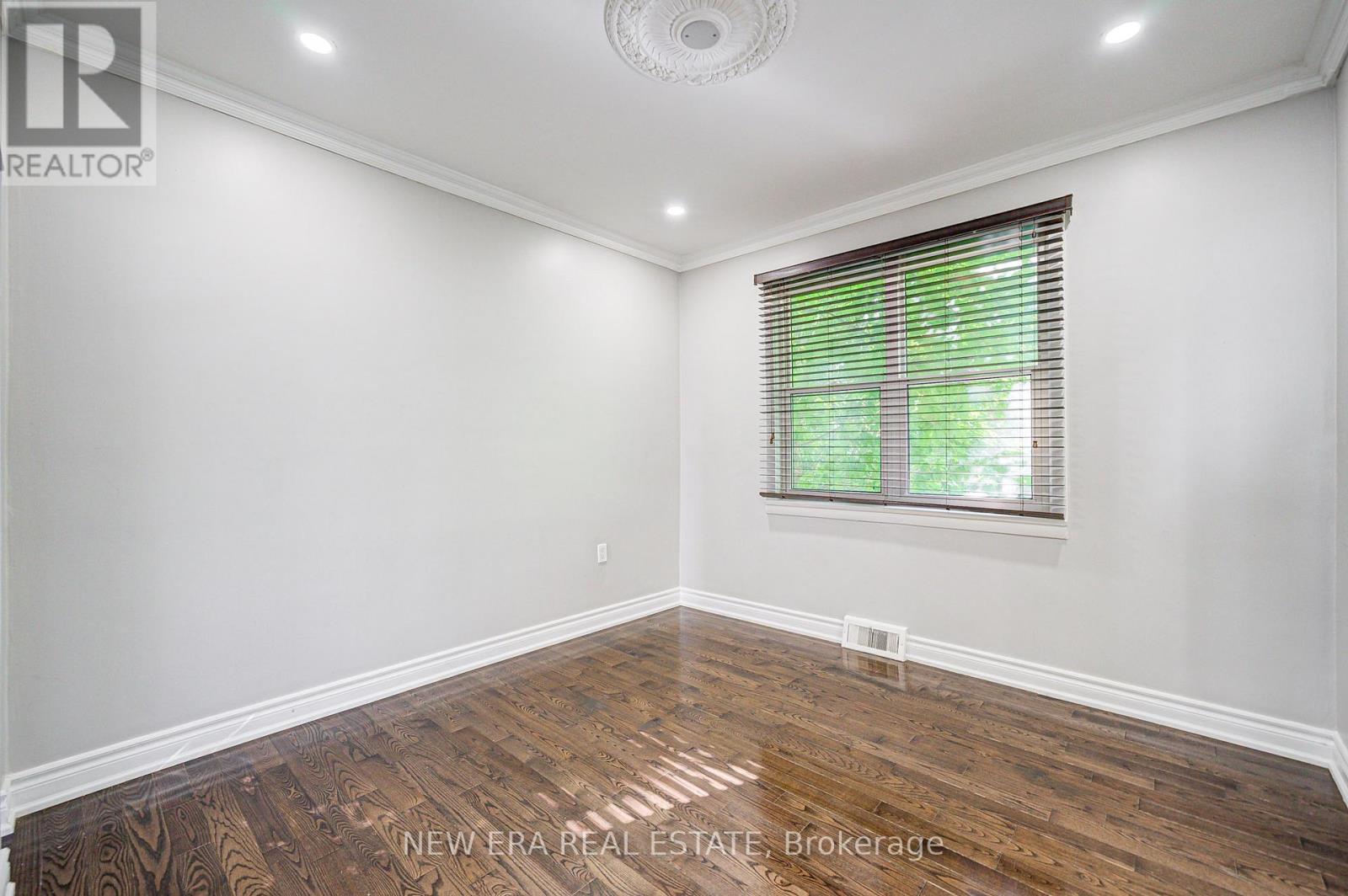 0dfbf64d01d382936d75edb36d522494