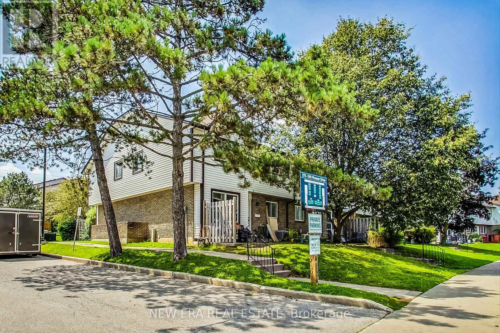 0e86df1f65402353f36235d983767ae7