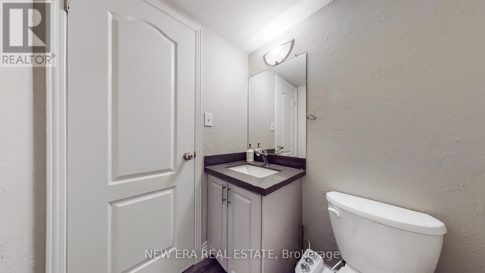 0e8e8a4634e02bbe5fe79ed6aff68ec4