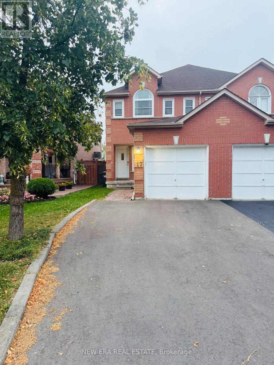 107ca342151a2009087c07cbf5f36014