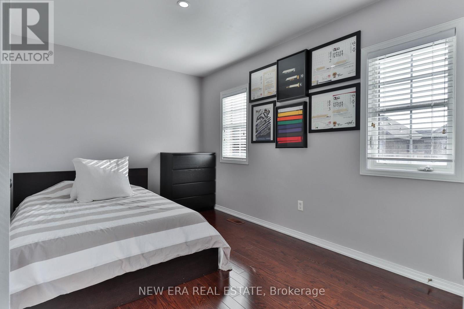 1149a96f1f78af2d933858dbcefbe2be