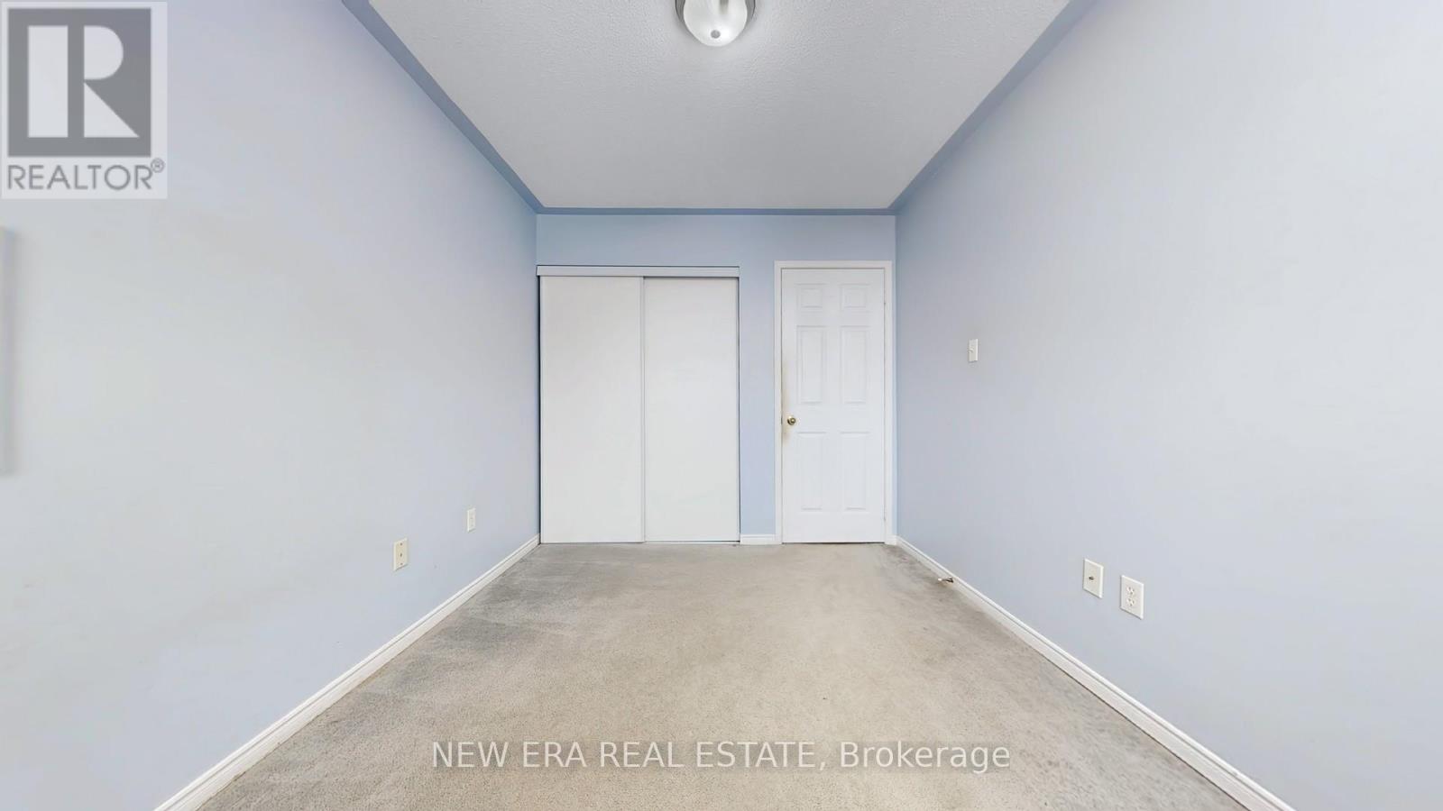 121a244b7714ac8c5396d45477f3bc46