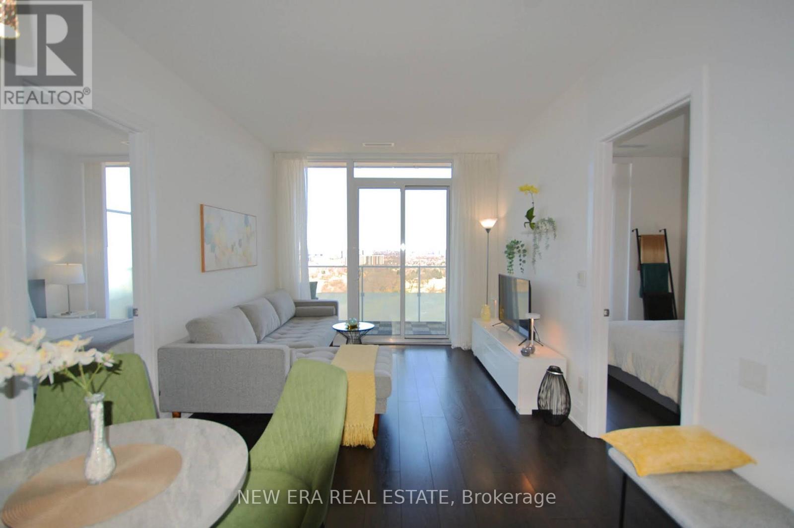 123bfb40cae9cfa5b0ff500e50ee5a5c