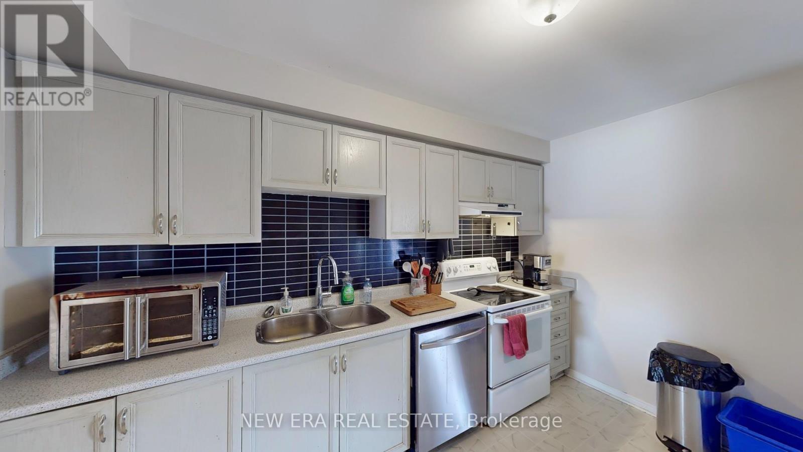 1296faac148ff670114b5bc84d6a8b0e