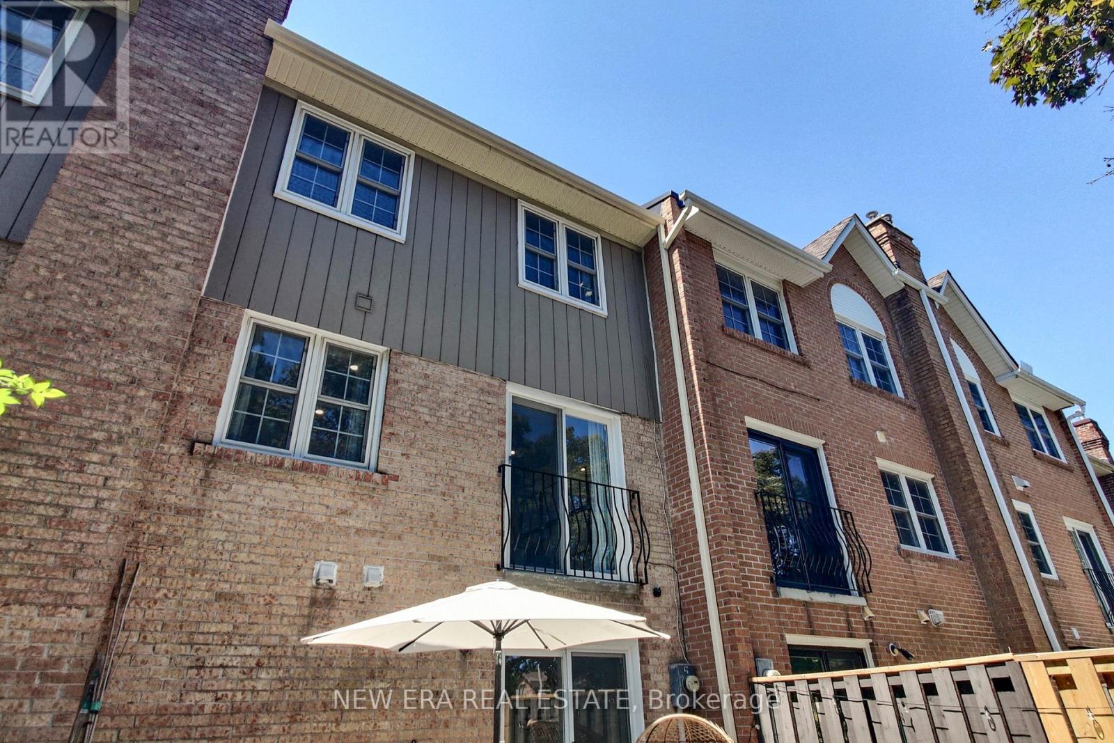 12c50f17accd7de20489f26867a542f7