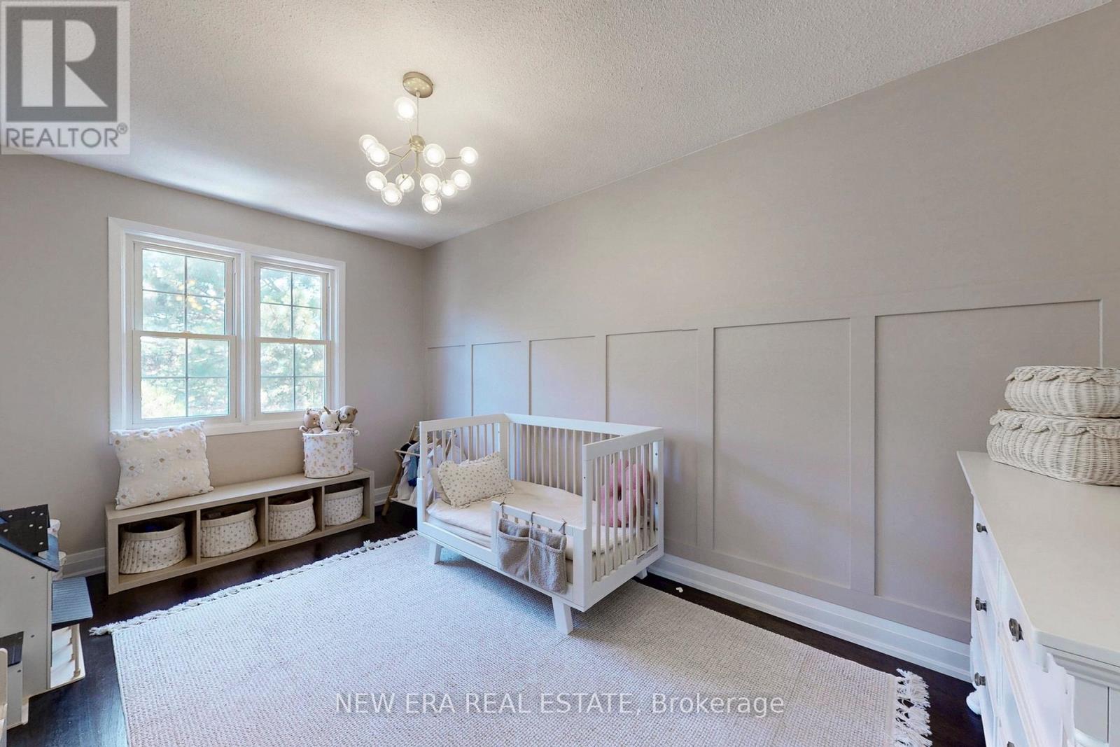 12f037b3fadcd2660996df3ba07668ac