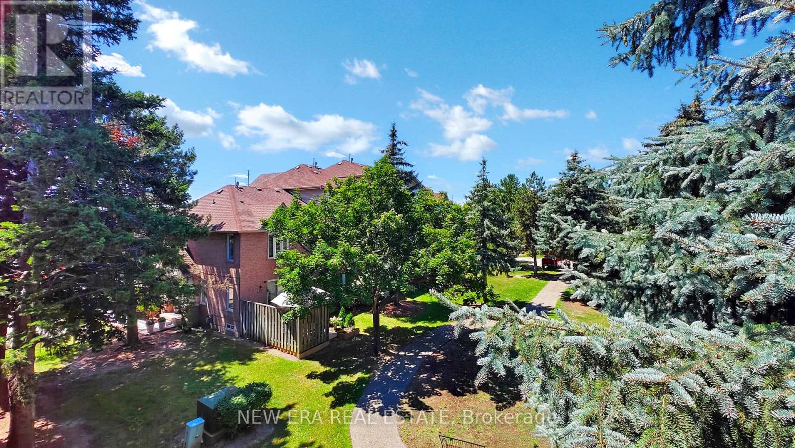 132d6a0c347f6be0031981c1ed4709b8