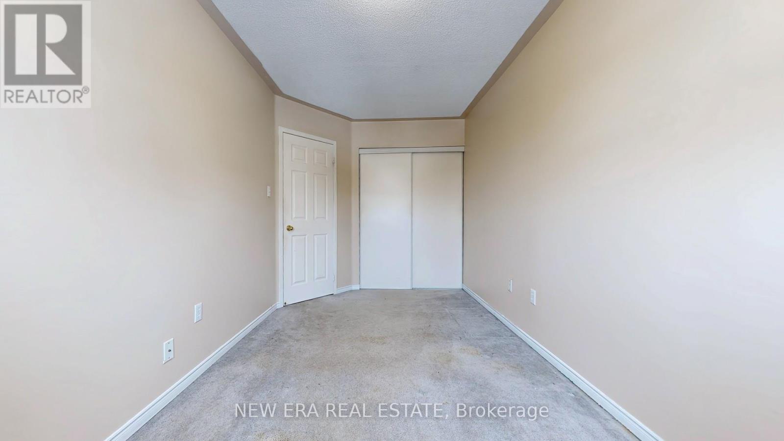 1331d95cf9febca86522a110608b7168