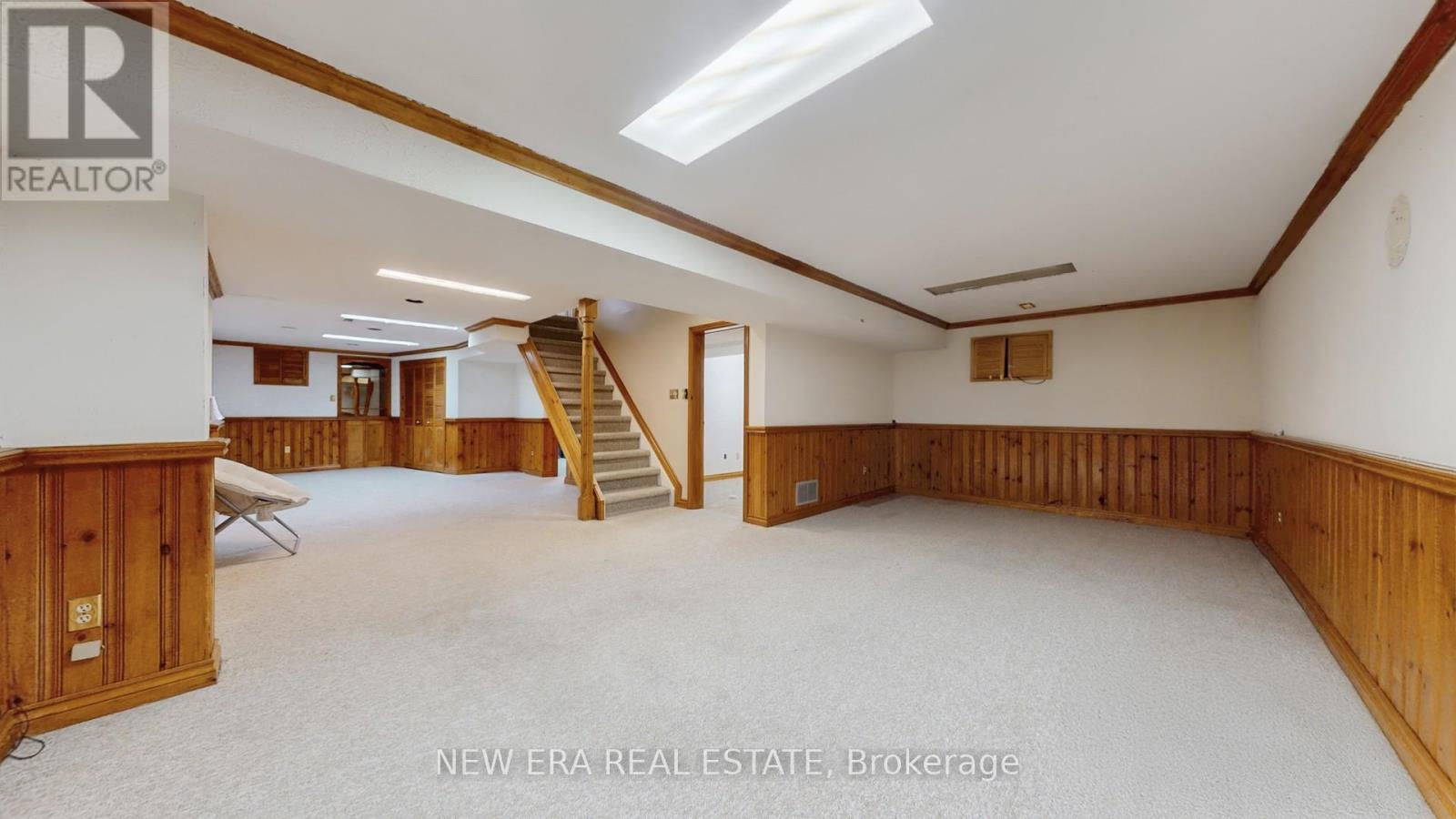 148e440fecec0000b9beccaf52c77e80