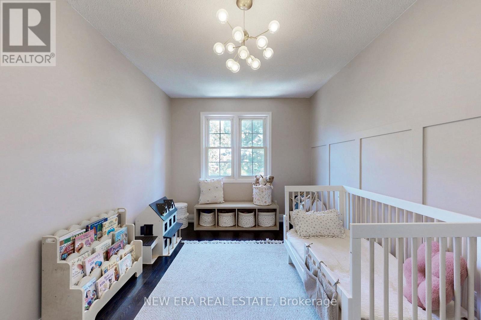 14ac9a60df98ff377512dfdc369b3e65