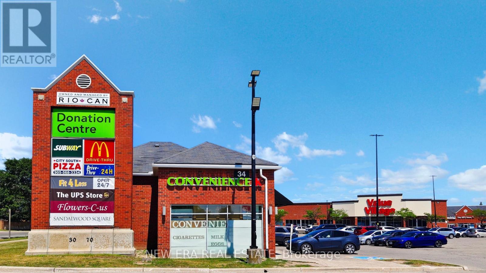 14edce95f7c2ab5cb9b444be41cf7a53