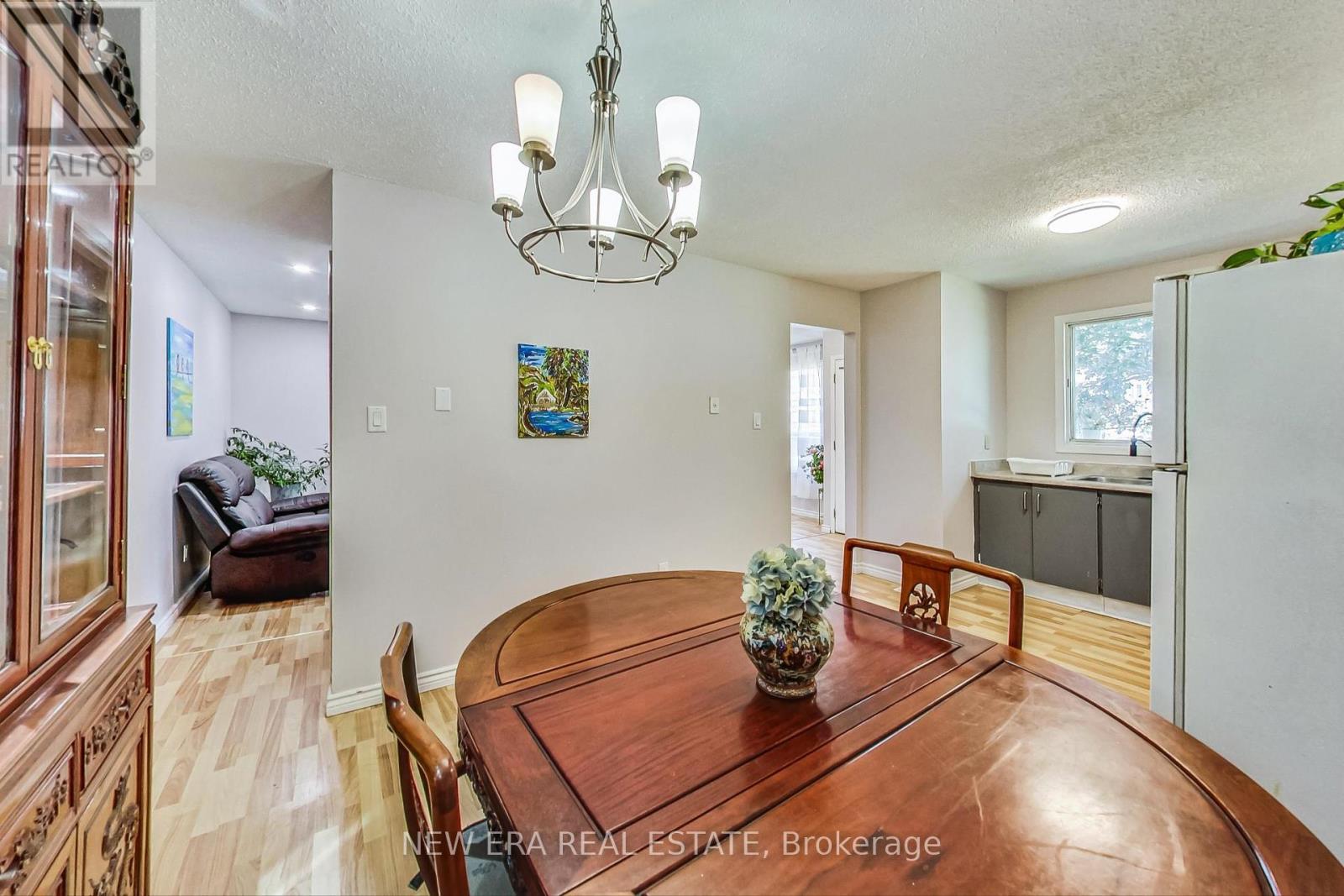 15bb48793d29dde4b895ff9c45583b0c