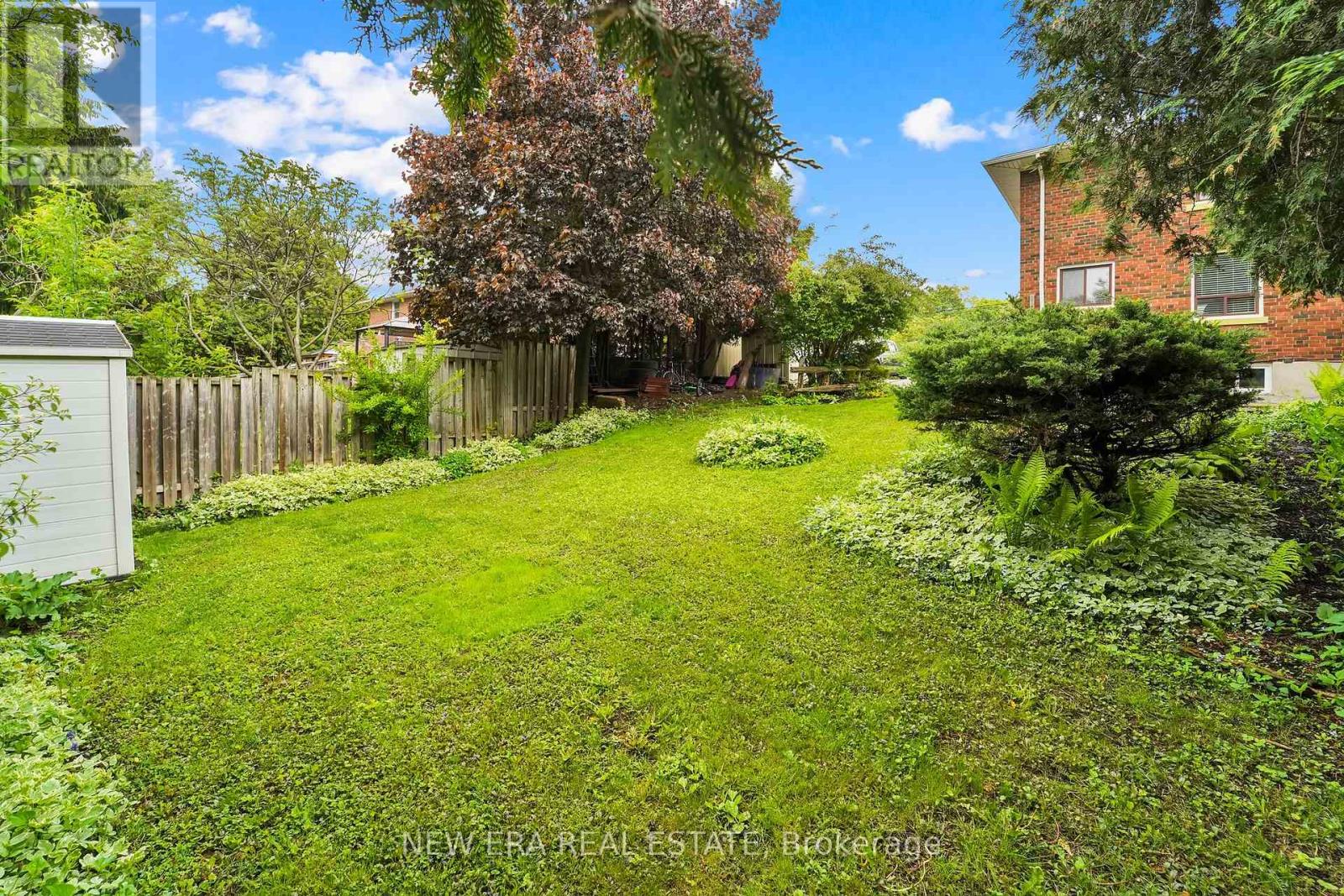 15d222352b71c0975a1cd6f716337396