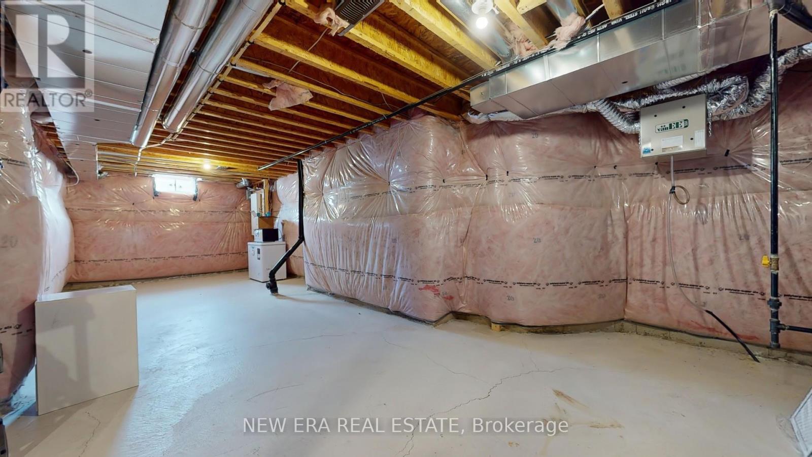 16c11d3279b71df61138b8d85638298f