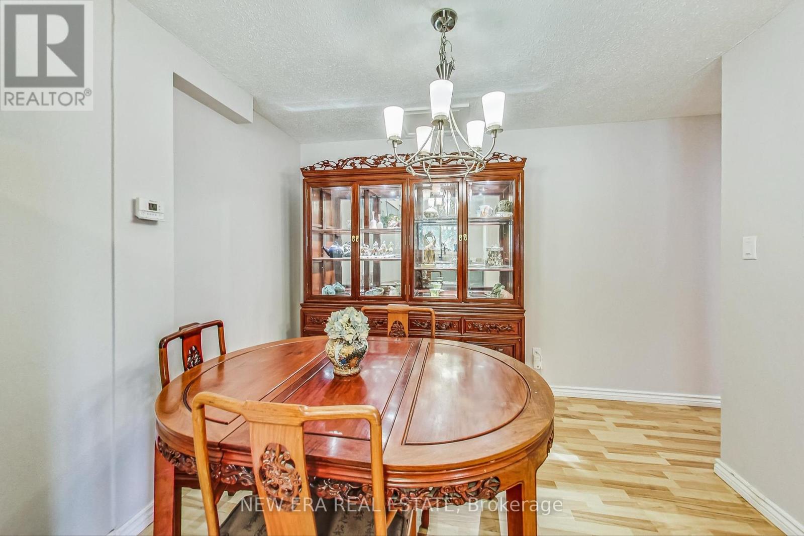 16f6c4a3267e8a2966d4205c728623b0