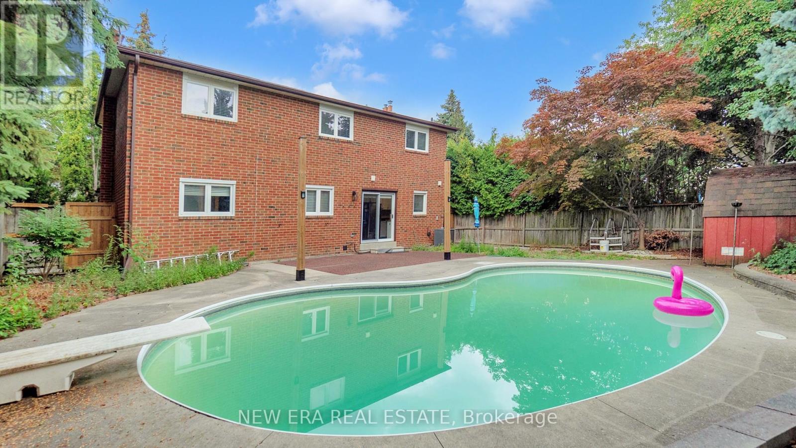 1b65b3960c61039626421859f01a0f78