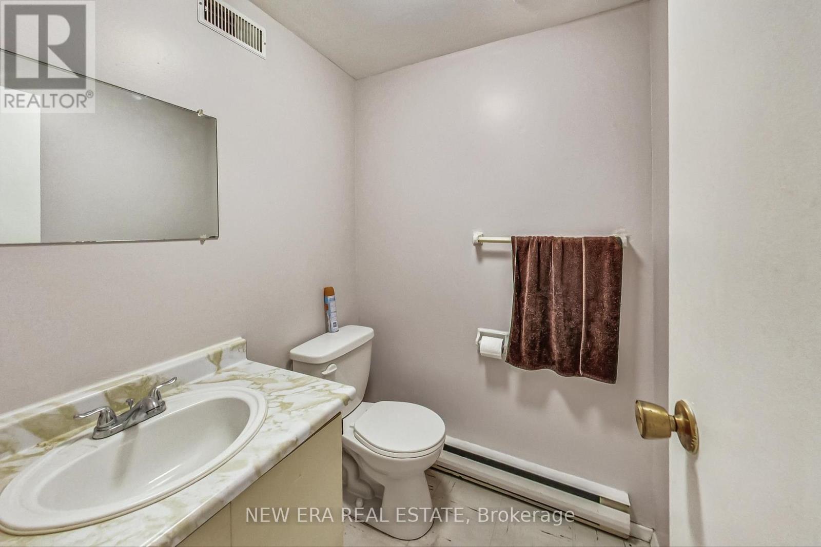 1bc6e2f7418e9b0a83fbe1cfe9c6affb